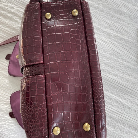 The OG Kelly Moore Camera Bag - Picture 10 of 16